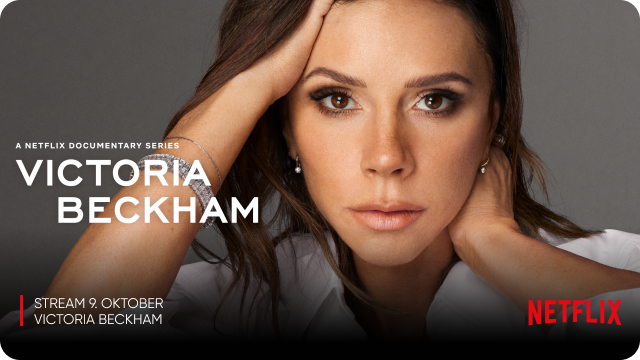 Kundefordele Netflix 01