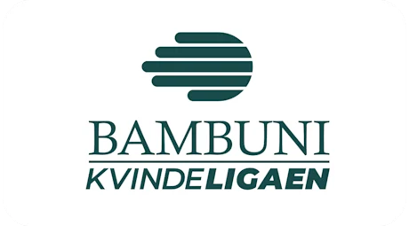 Bambuni kvindeligaen