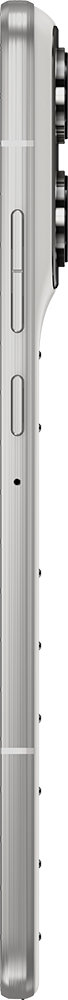 Motorola Edge 70 Cloud Dancer 4