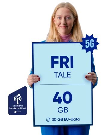 fri-tale-40gb