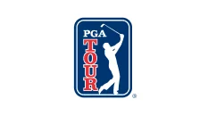 PGA Tour