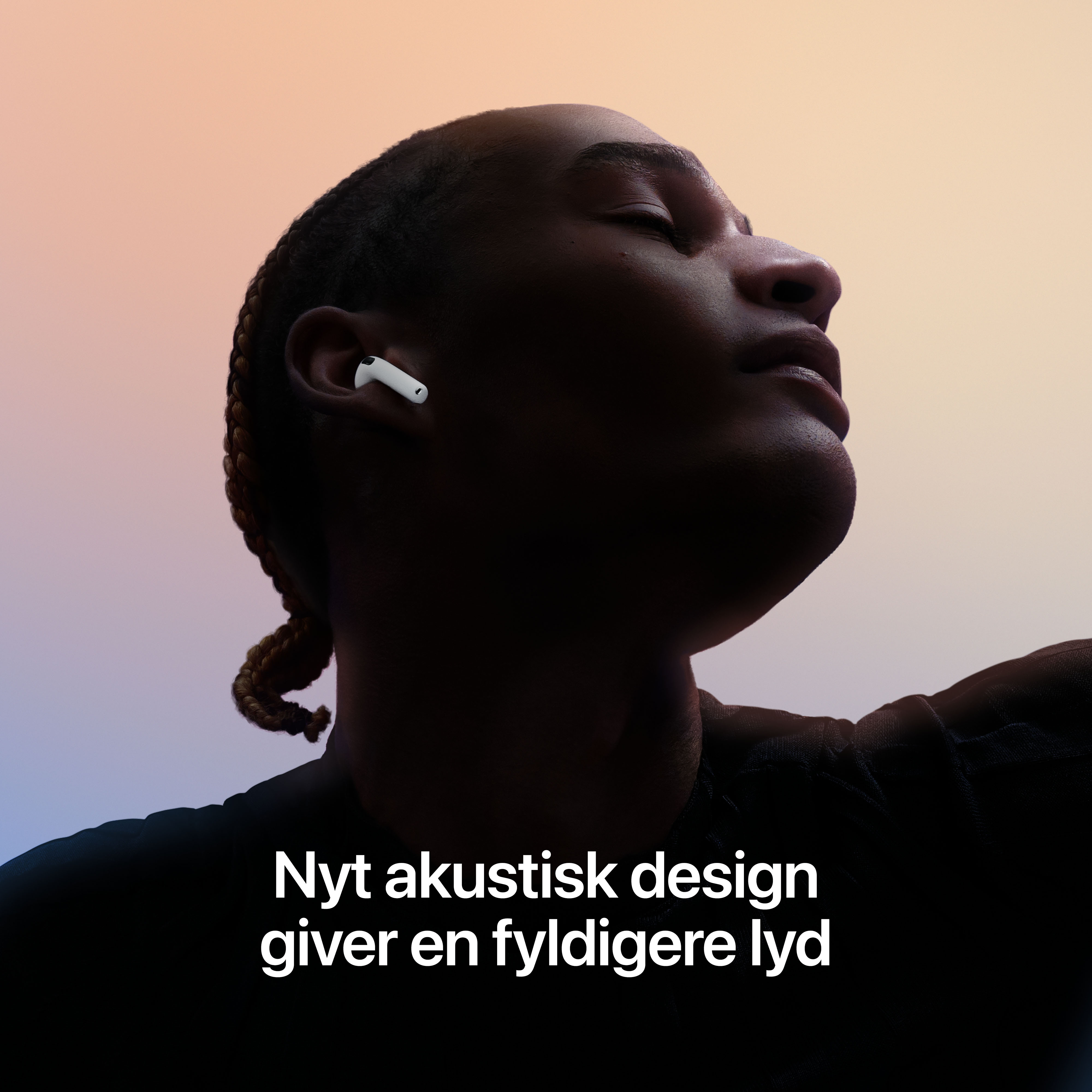 Apple Airpods 5 3