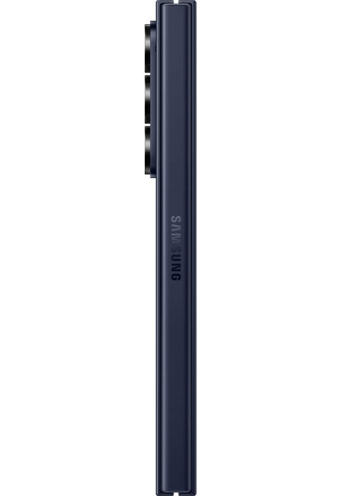 Samsung Galaxy Z Fold6 Navy 9