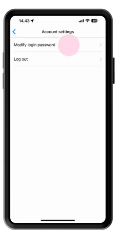 Huawei HiLink-app - Image 4