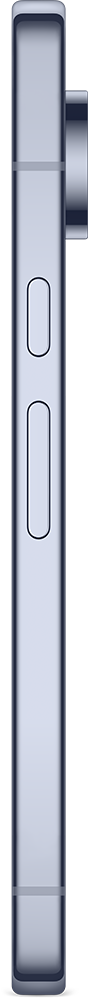 Google Pixel 10 Pro Moonstone 4