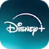 Disney+