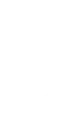 pga-tour-hbo