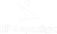 Superliga