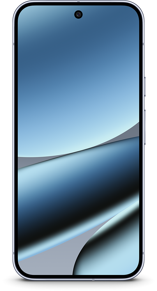 Google Pixel 10 Pro XL Moonstone 2