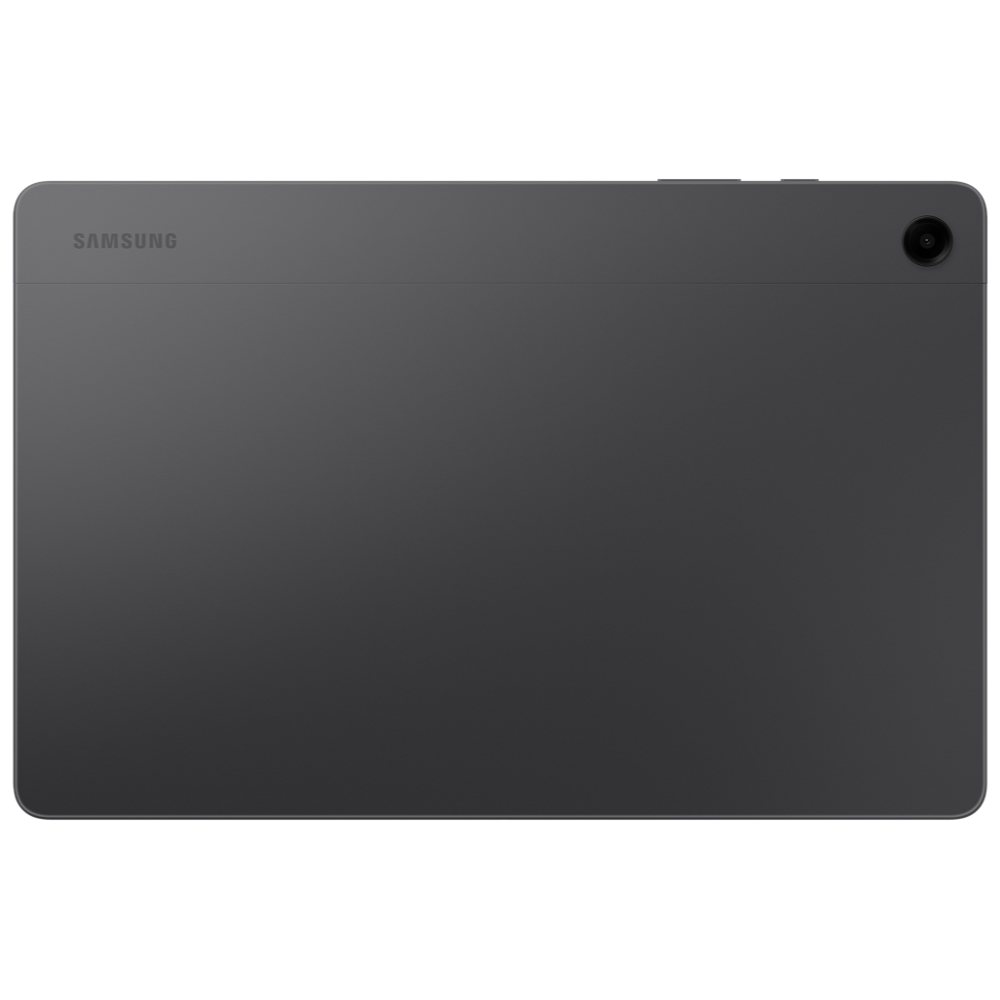 Samsung Galaxy Tab A9 plus 2