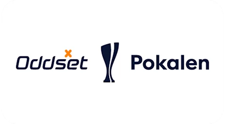oddset-pokalen