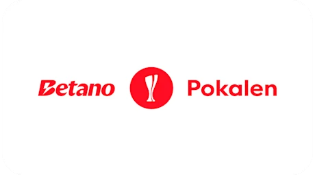 betano-pokalen