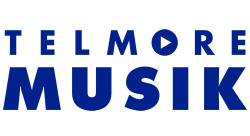 telmoremusik_logo