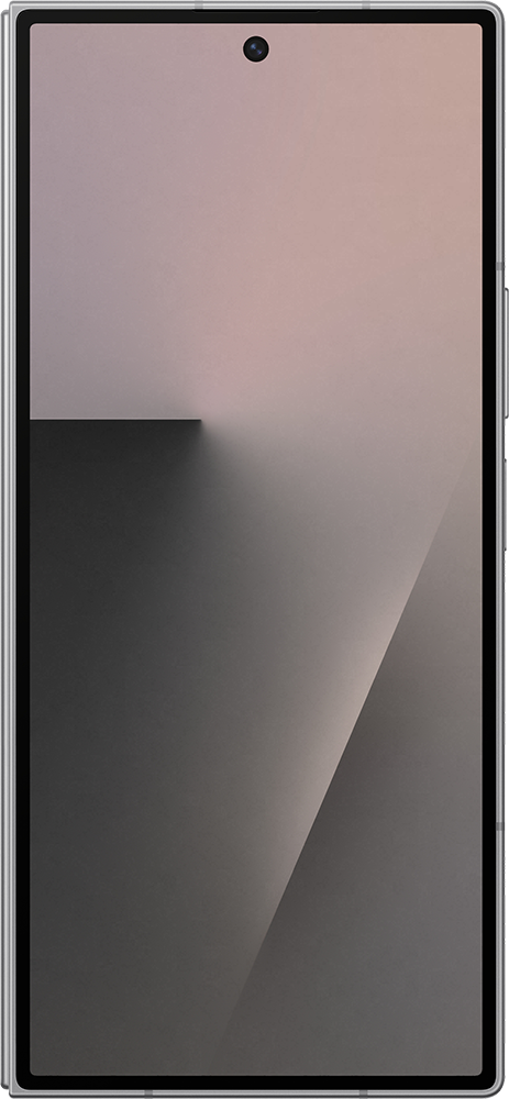 Samsung Galaxy Z Fold7 Silver Shadow 6