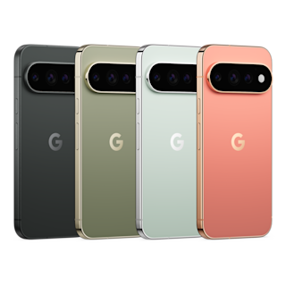 pixel 11 pro promo