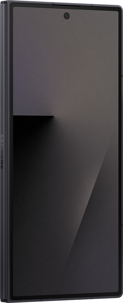 Samsung Galaxy Z Fold7 Jetblack 5