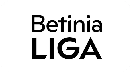 Betinia