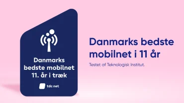 dks-bedste-mobilnetvaerk