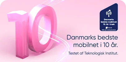 dks-bedste-mobilnetvaerk