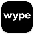 Wype app icon - Image