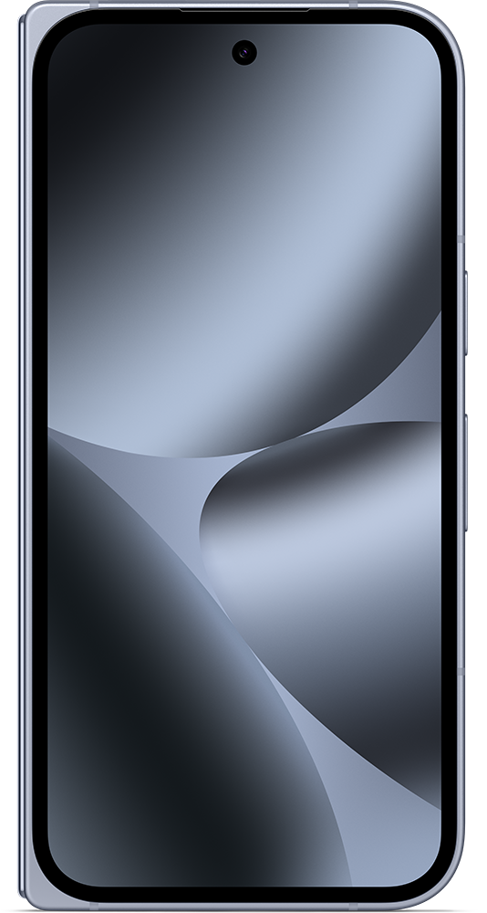 Google Pixel 10 Pro Fold Moonstone 5