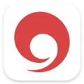 Pling app icon - Image