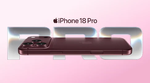 iphone-18-pro-apple