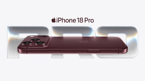 iphone-18-pro-apple