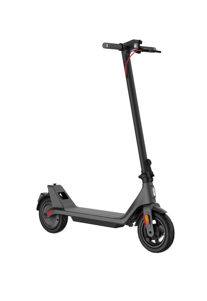 Xiaomi Electric Scooter 4 Lite 2nd Gen 1