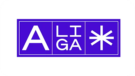 A liga