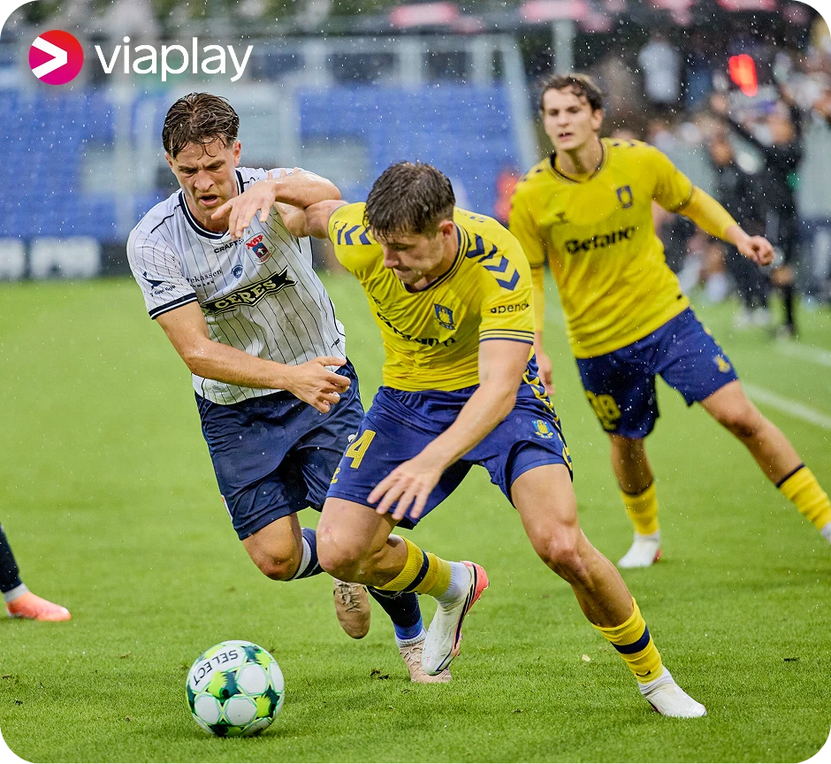 dansk-fodbold