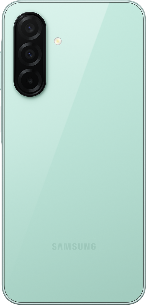Samsung Galaxy A26 5G Mint 6