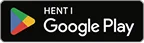 Google Play logo - Image