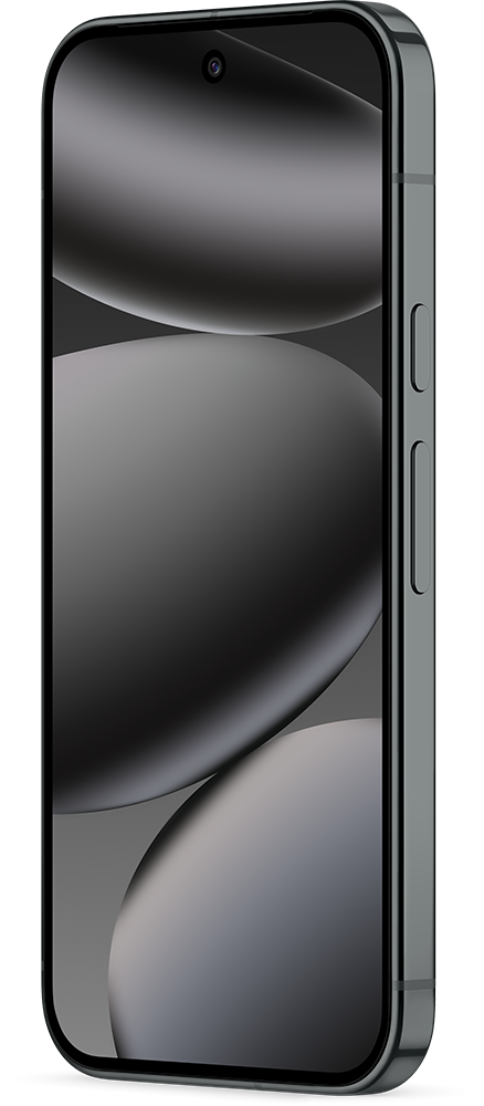 Google Pixel 10 Pro Obsidian 3