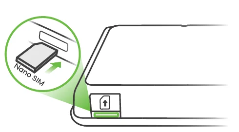 Hjælp - Zyxel NR2101 - Image 2