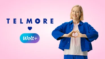 wolt-plus
