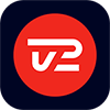 tv2-play-basis-logo