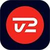 tv2-play-basis-logo