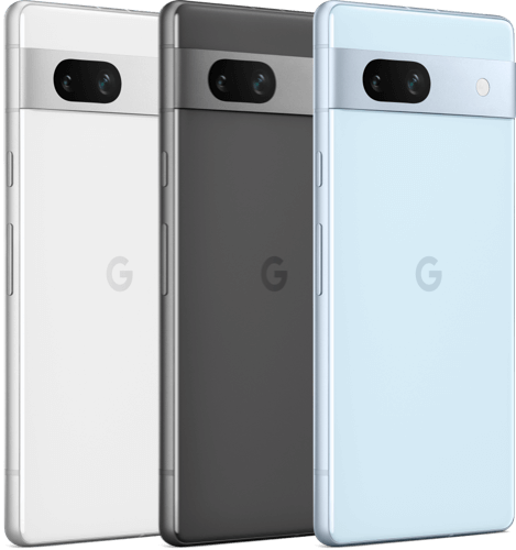 google-pixel-7a-promo