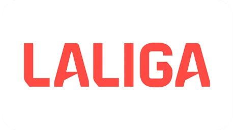La liga