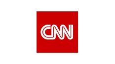 cnn