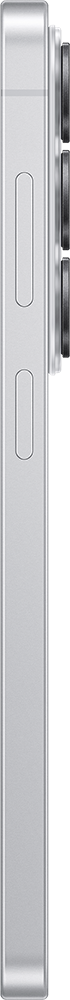 Samsung Galaxy S26 White 4