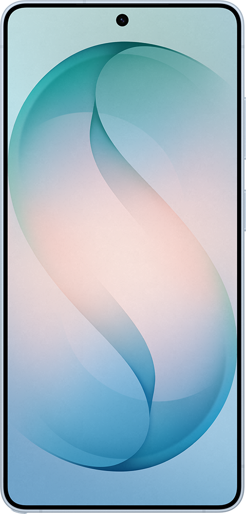 Samsung Galaxy S26 Ultra Sky Blue 2