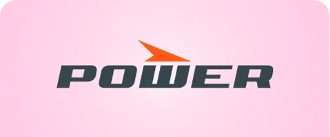 Power - Article Card - Image