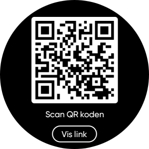 Hjælp - Telmore Musik, Wear OS - Image 4