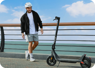 xiaomi scooter usp img 1