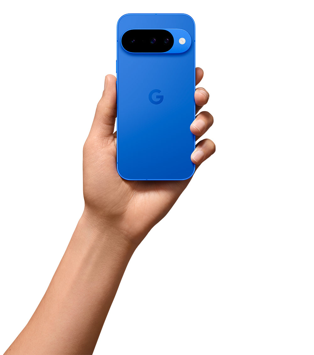 Pixel 10 prod info 2 pic