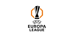 europa-league