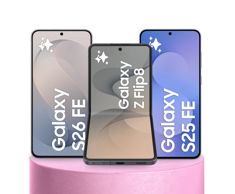 sep 2026 galaxy ultra img