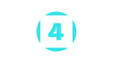 kanal-4